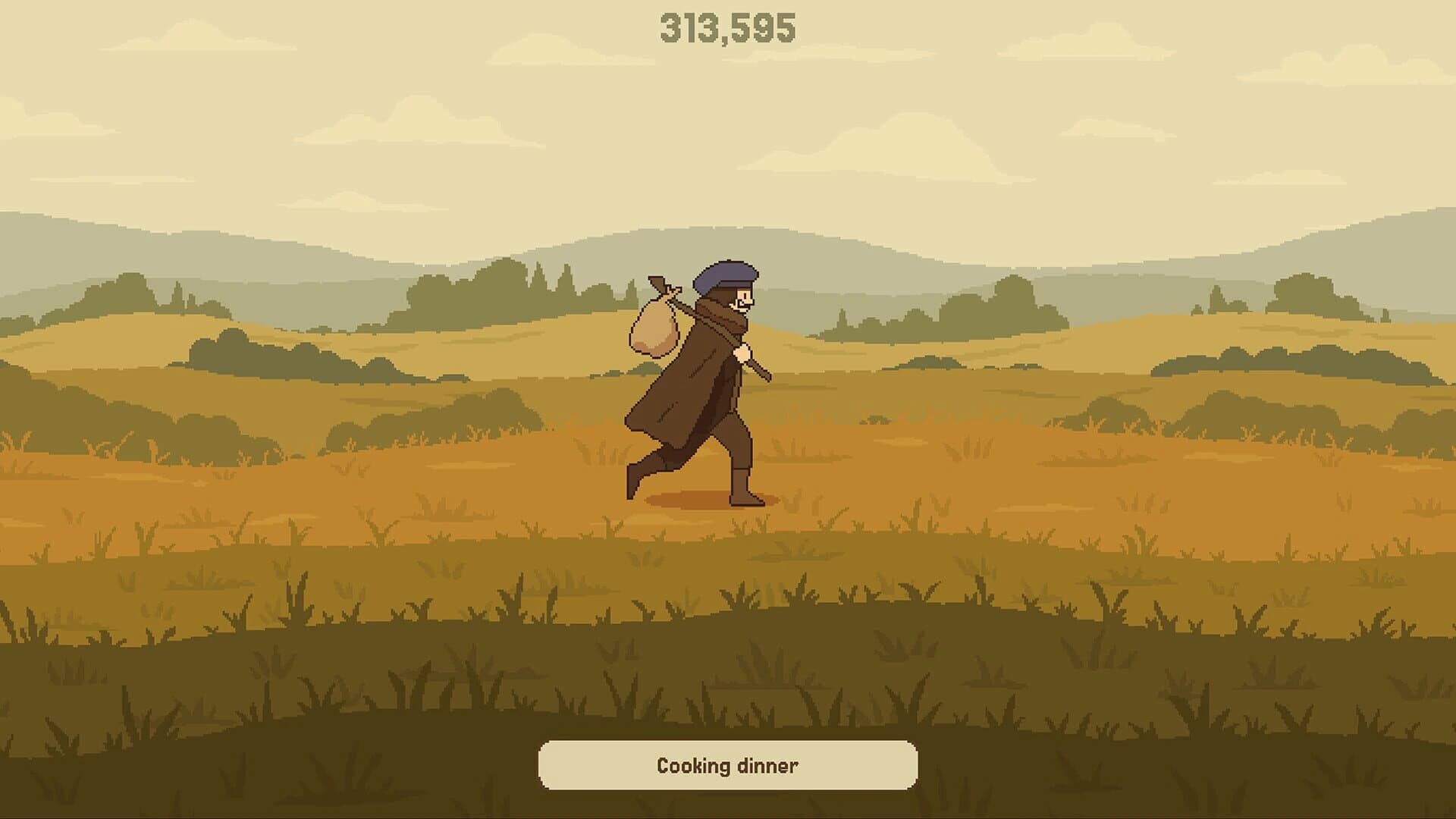 Step Away screenshot 4