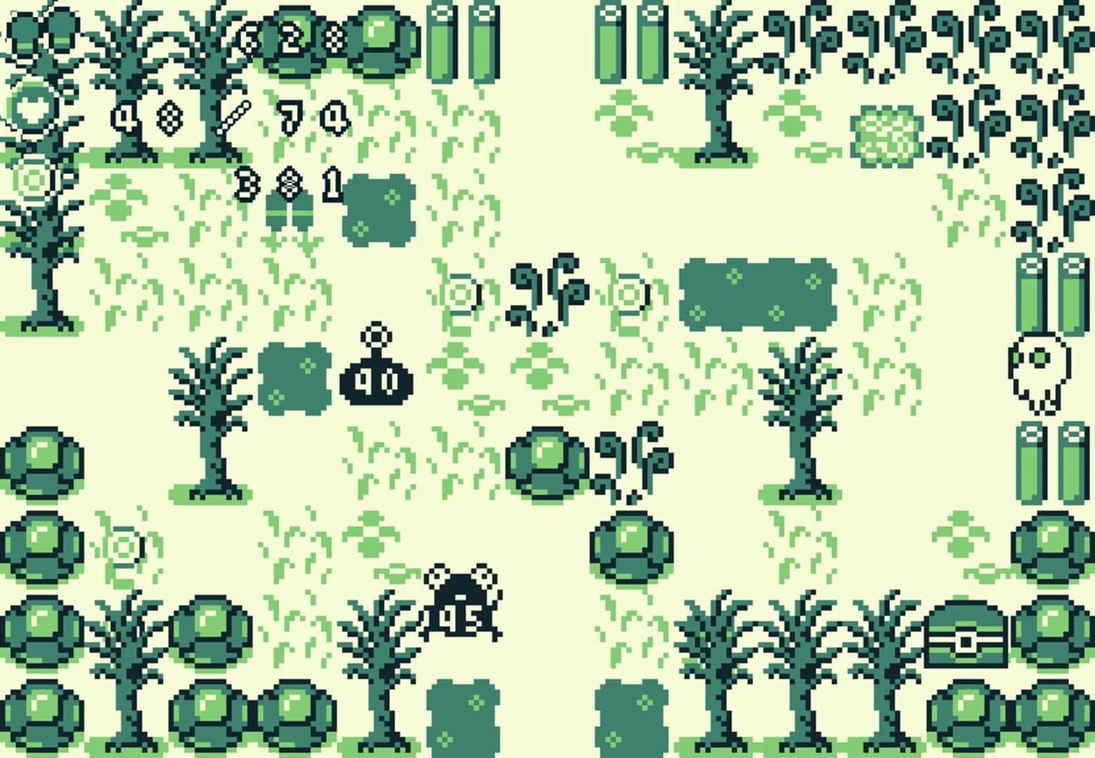 Step By Step Hero screenshot 4