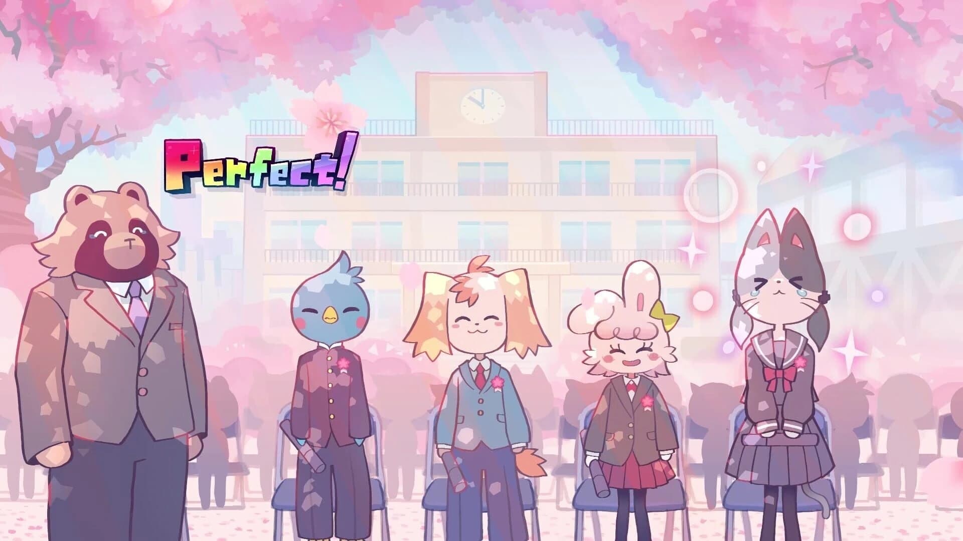 Step Theater screenshot 3