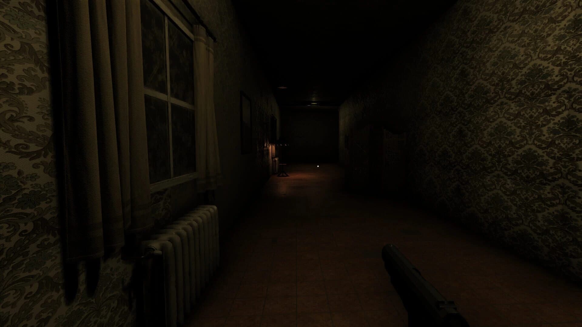 Steps From Above screenshot 3