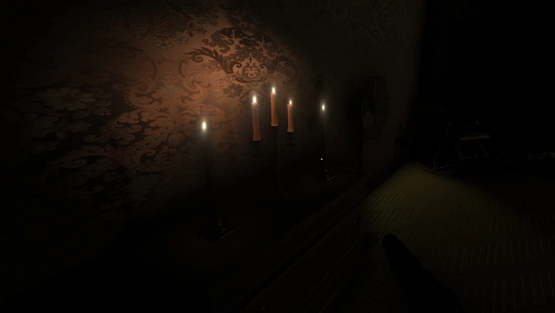 Steps From Above screenshot 4