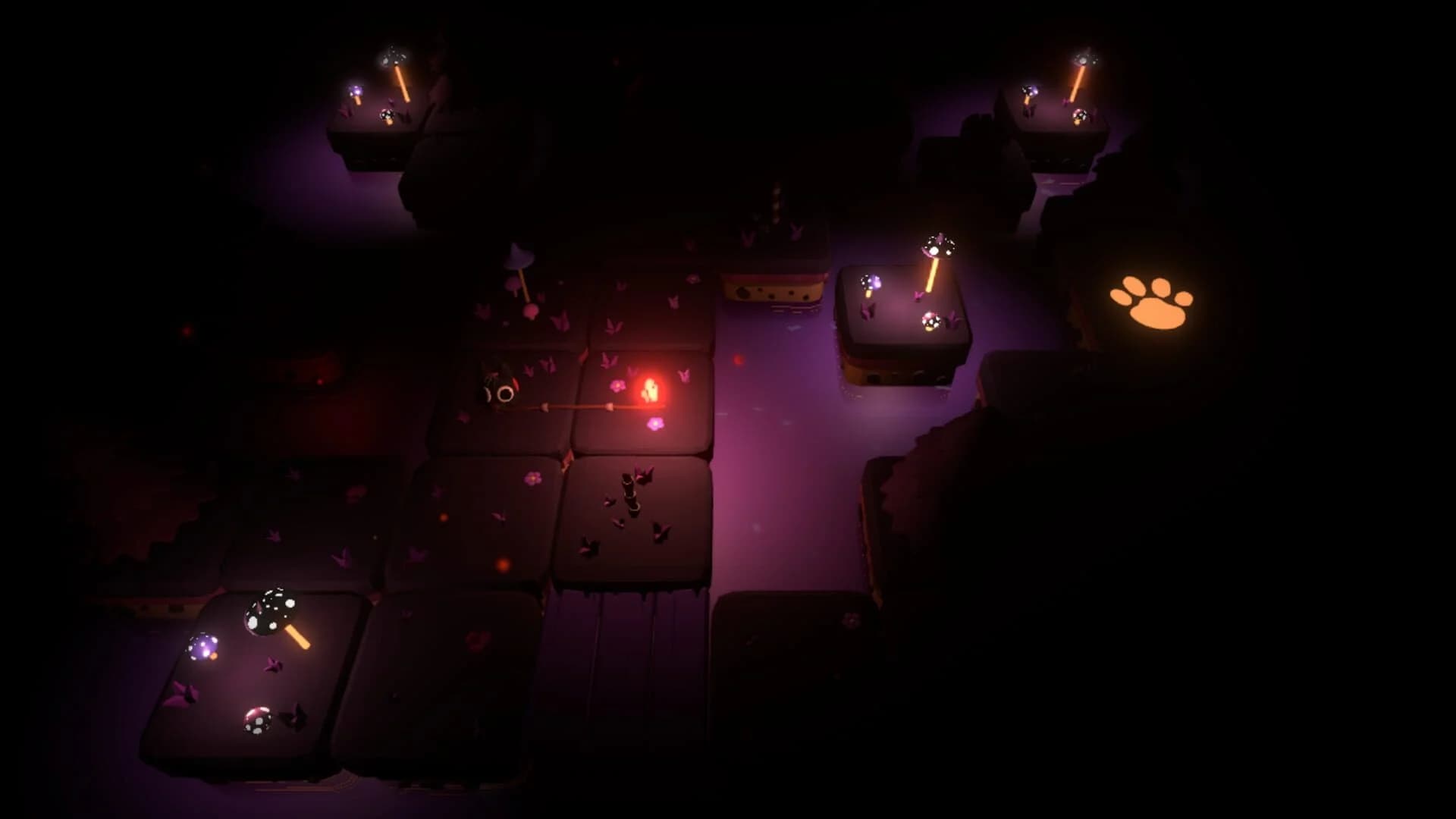 Stick to the Plan screenshot 4