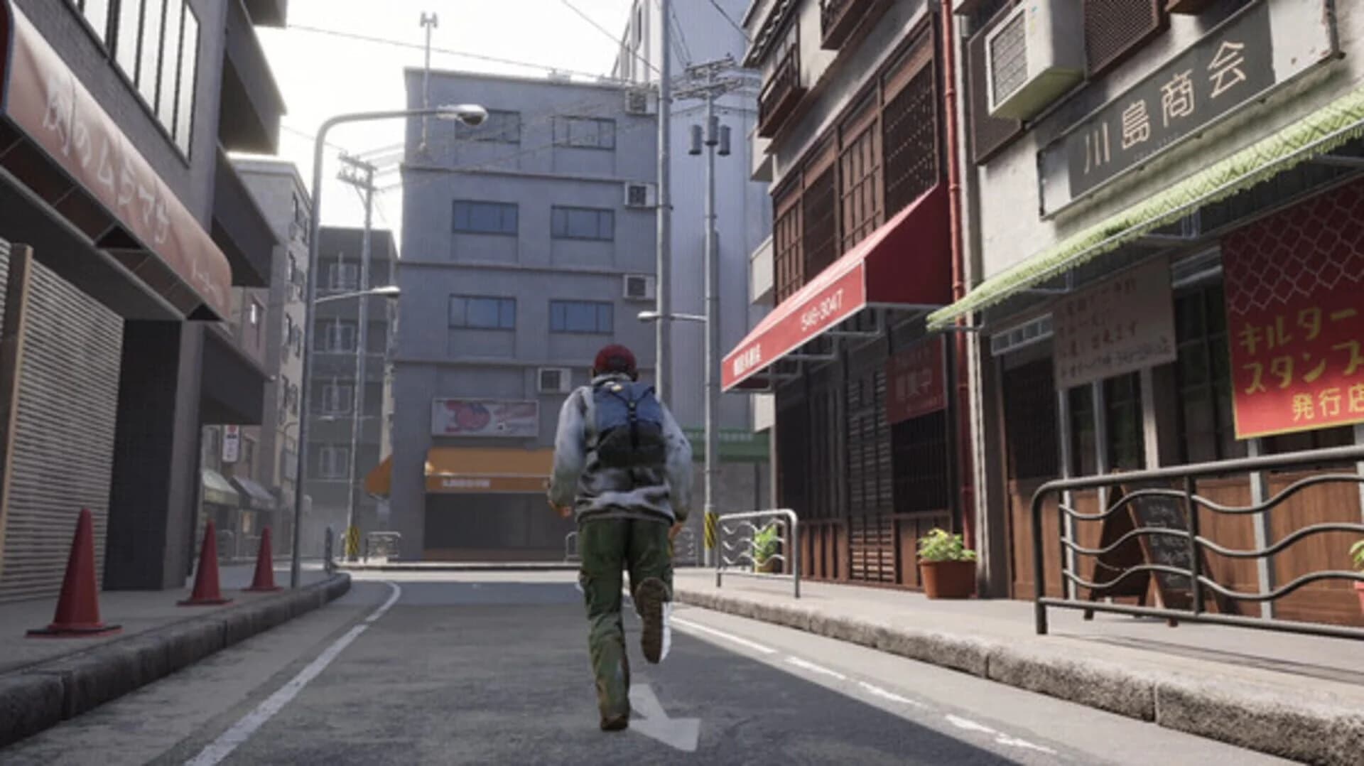 Stickers for You screenshot 4