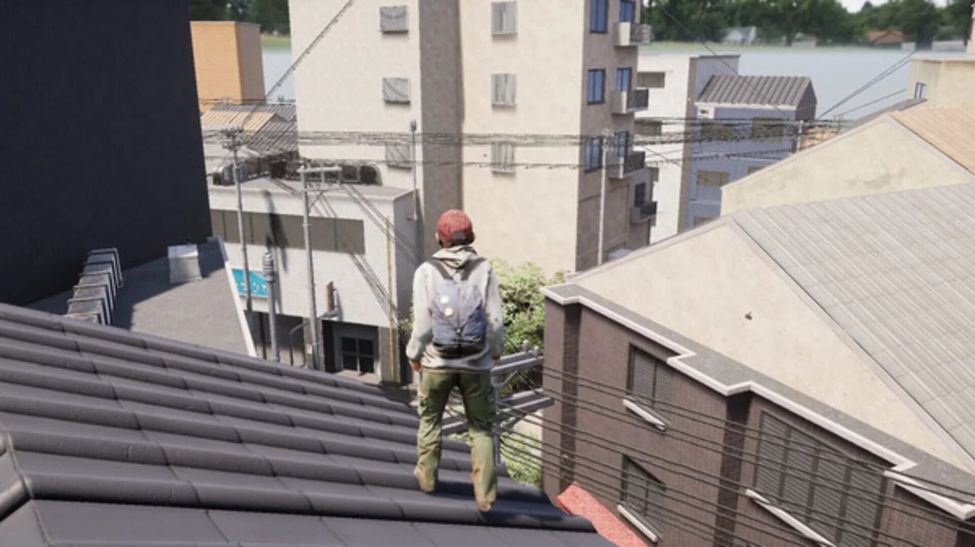 Stickers for You screenshot 3