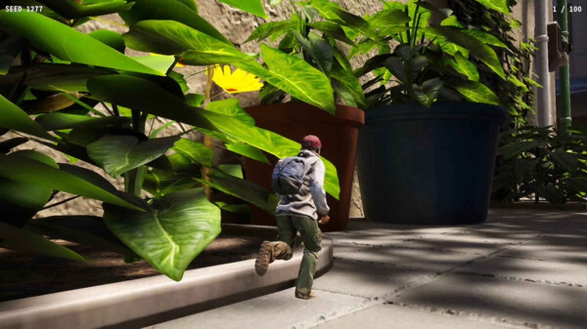 Stickers for You screenshot 1