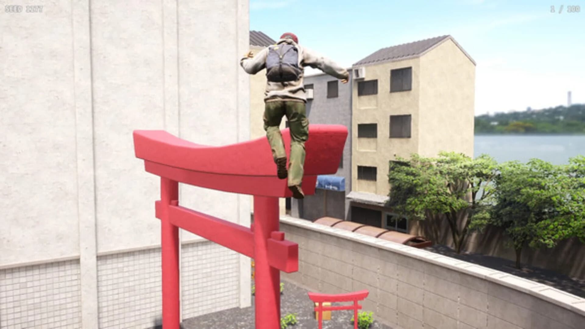 Stickers for You screenshot 5