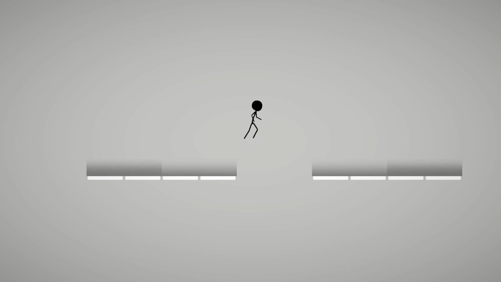 Sticking Around screenshot 3