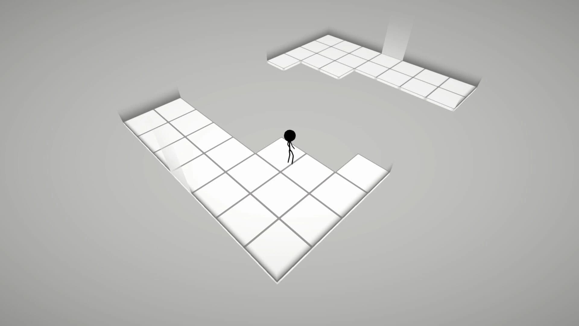 Sticking Around screenshot 4