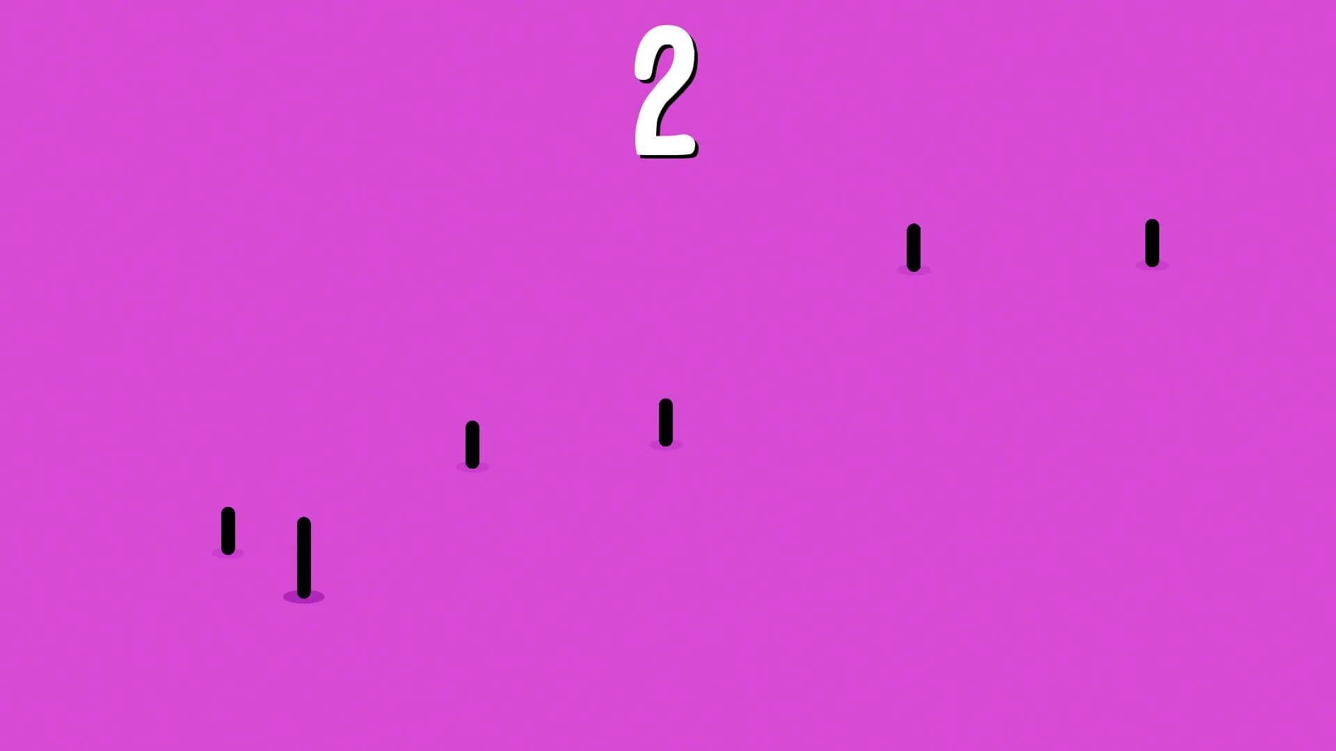 Sticks screenshot 3