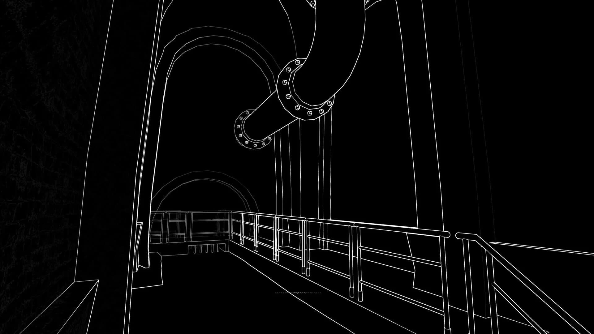 Stifled screenshot 3