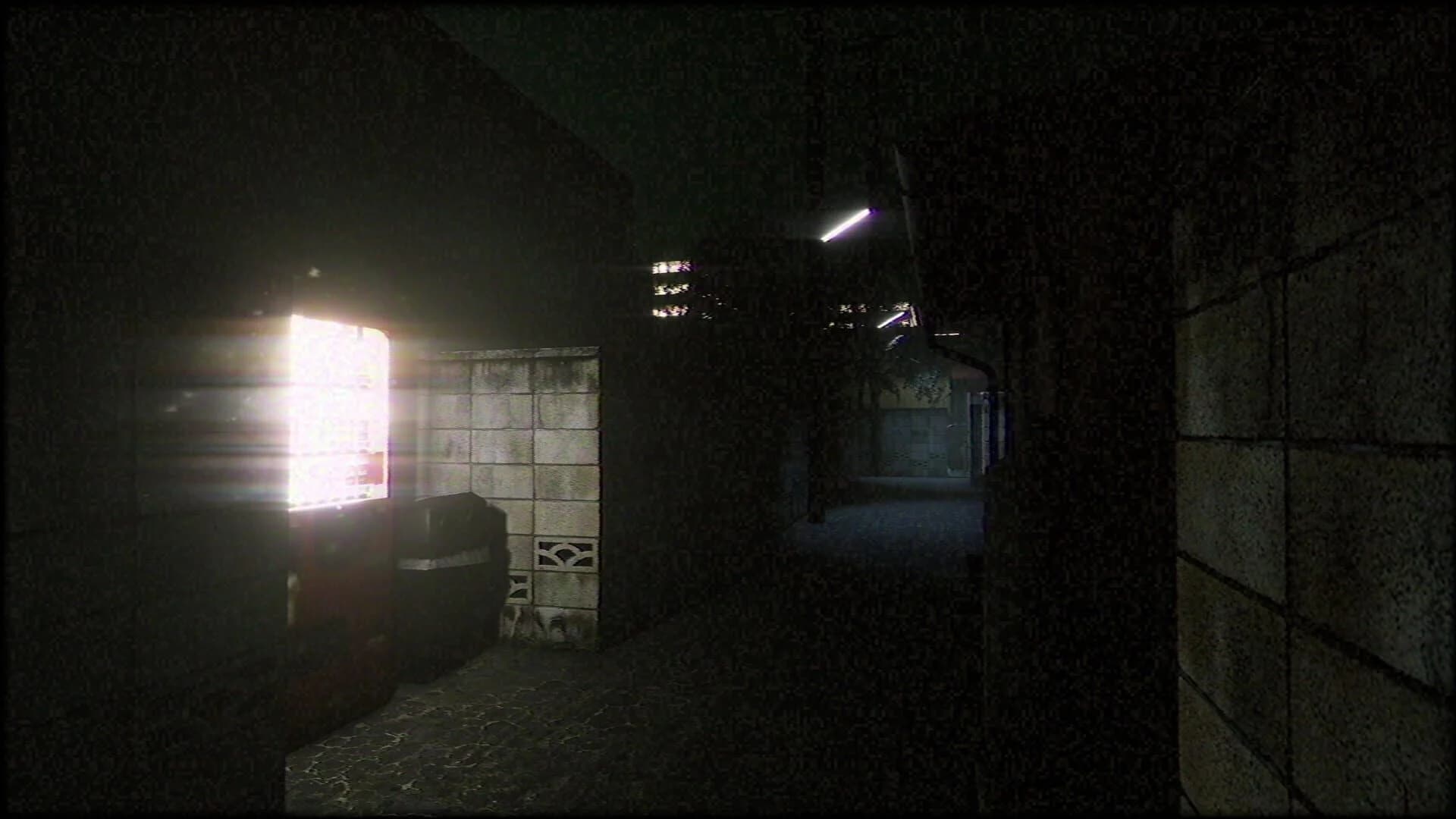 Stigmatized Property screenshot 4