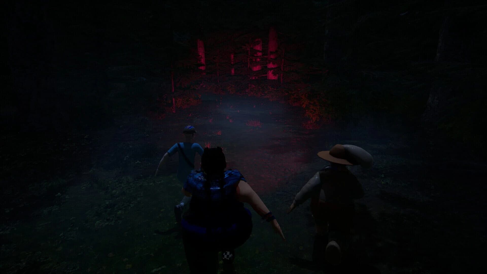 Stika screenshot 2