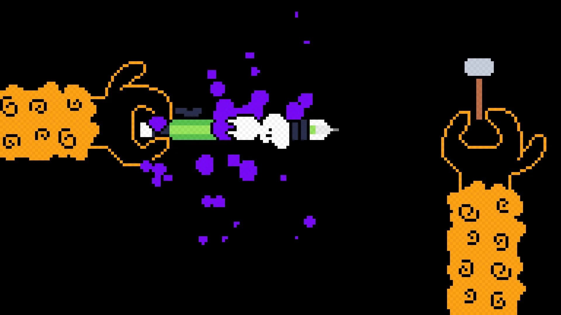 Stikir screenshot 5