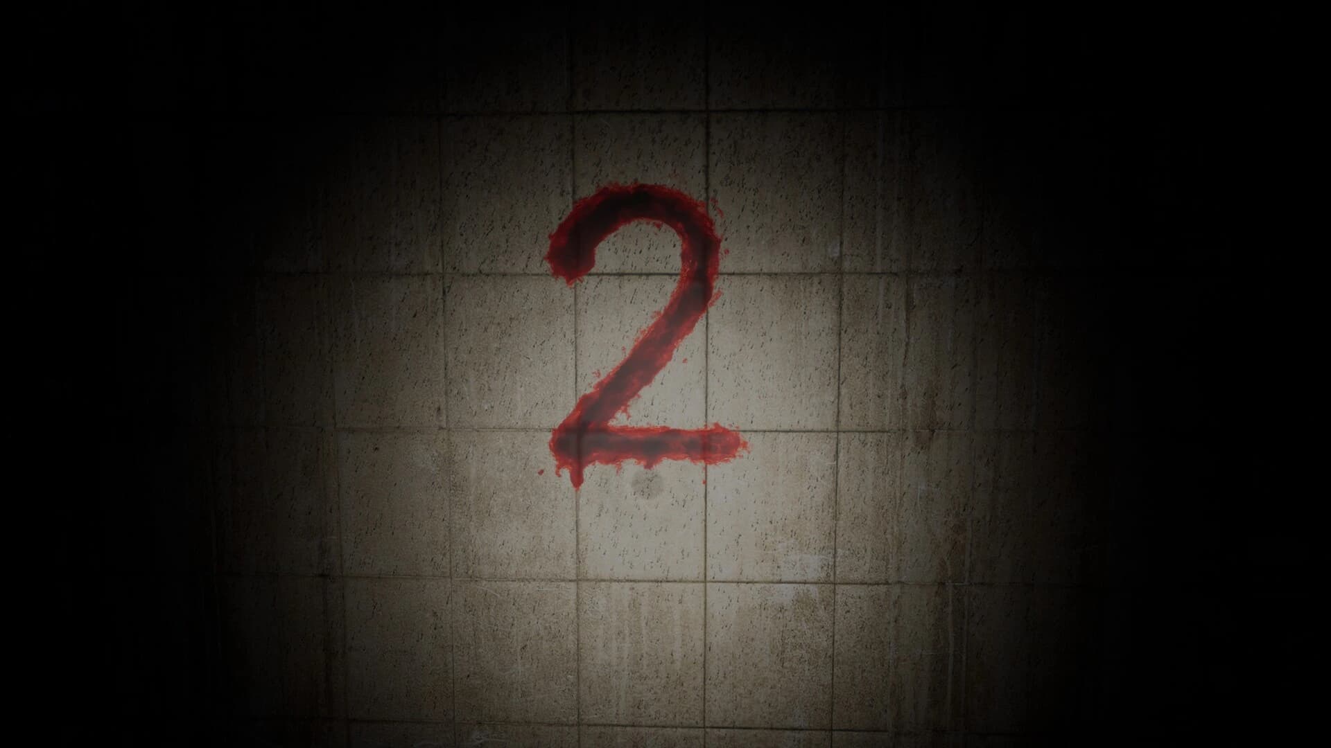 Still in the Fog screenshot 7