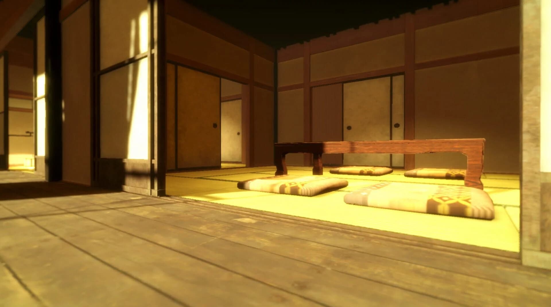 Still It Runs screenshot 4