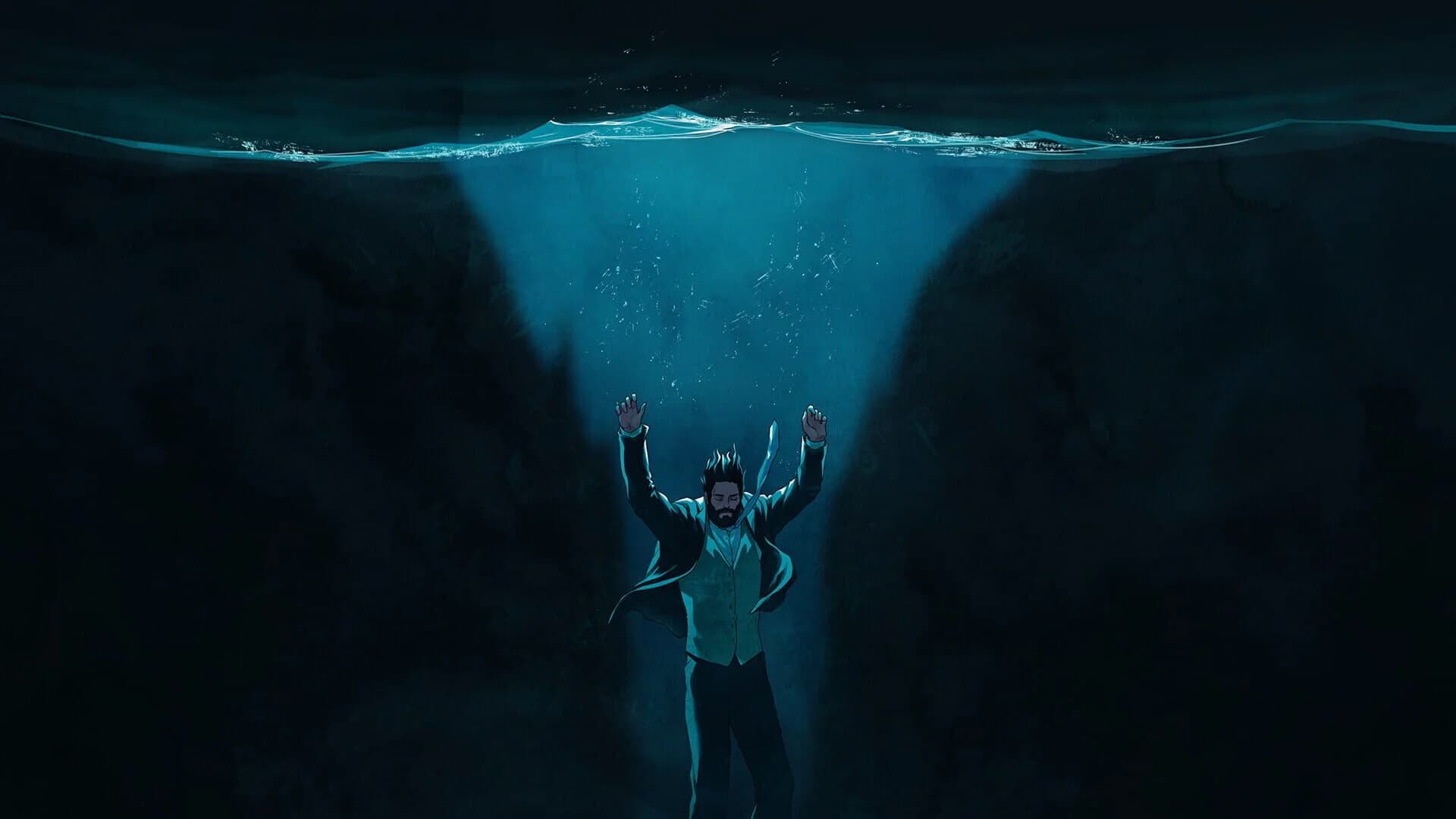 Still Joking screenshot 3