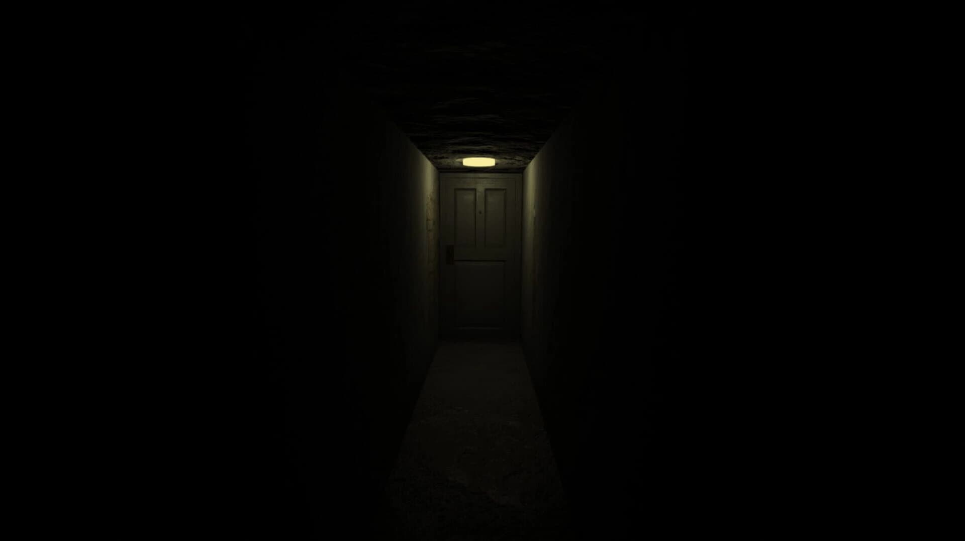 Still Light screenshot 3