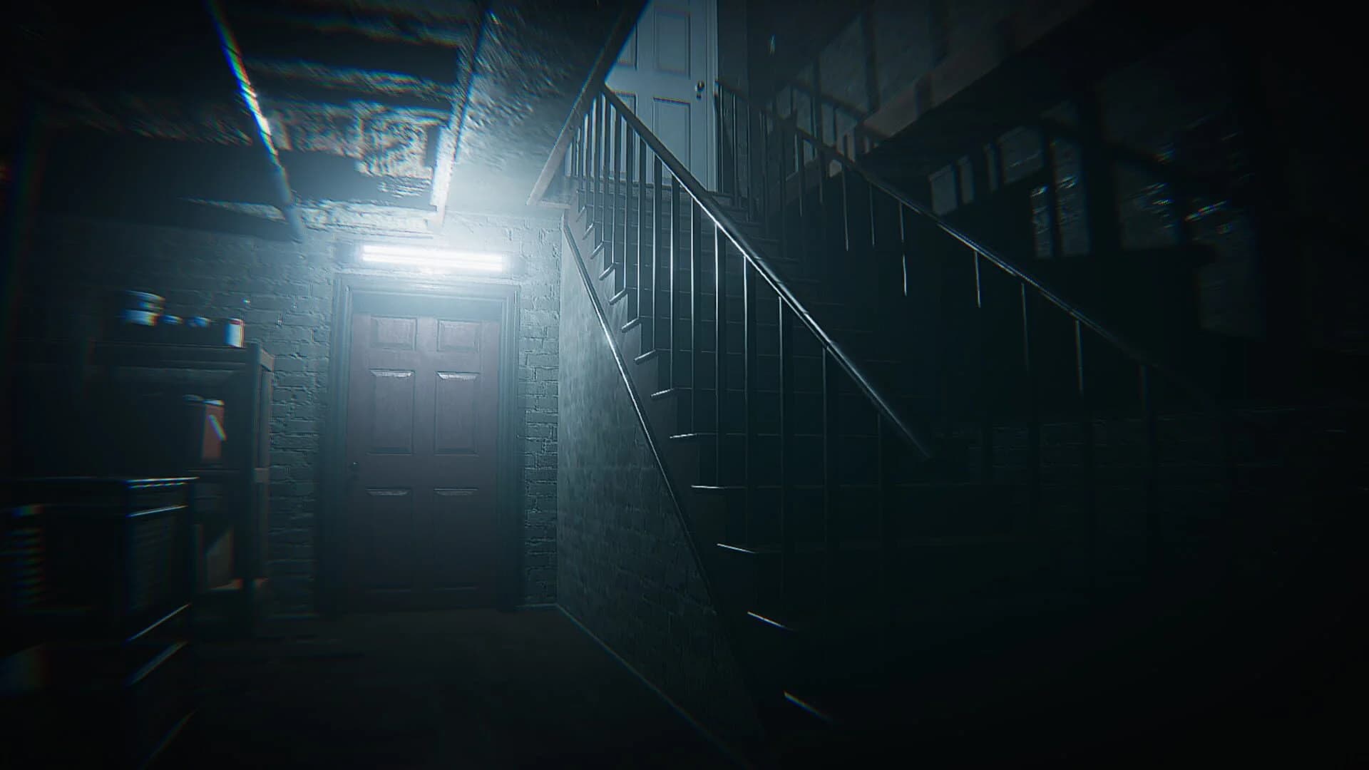 Still Residue screenshot 2