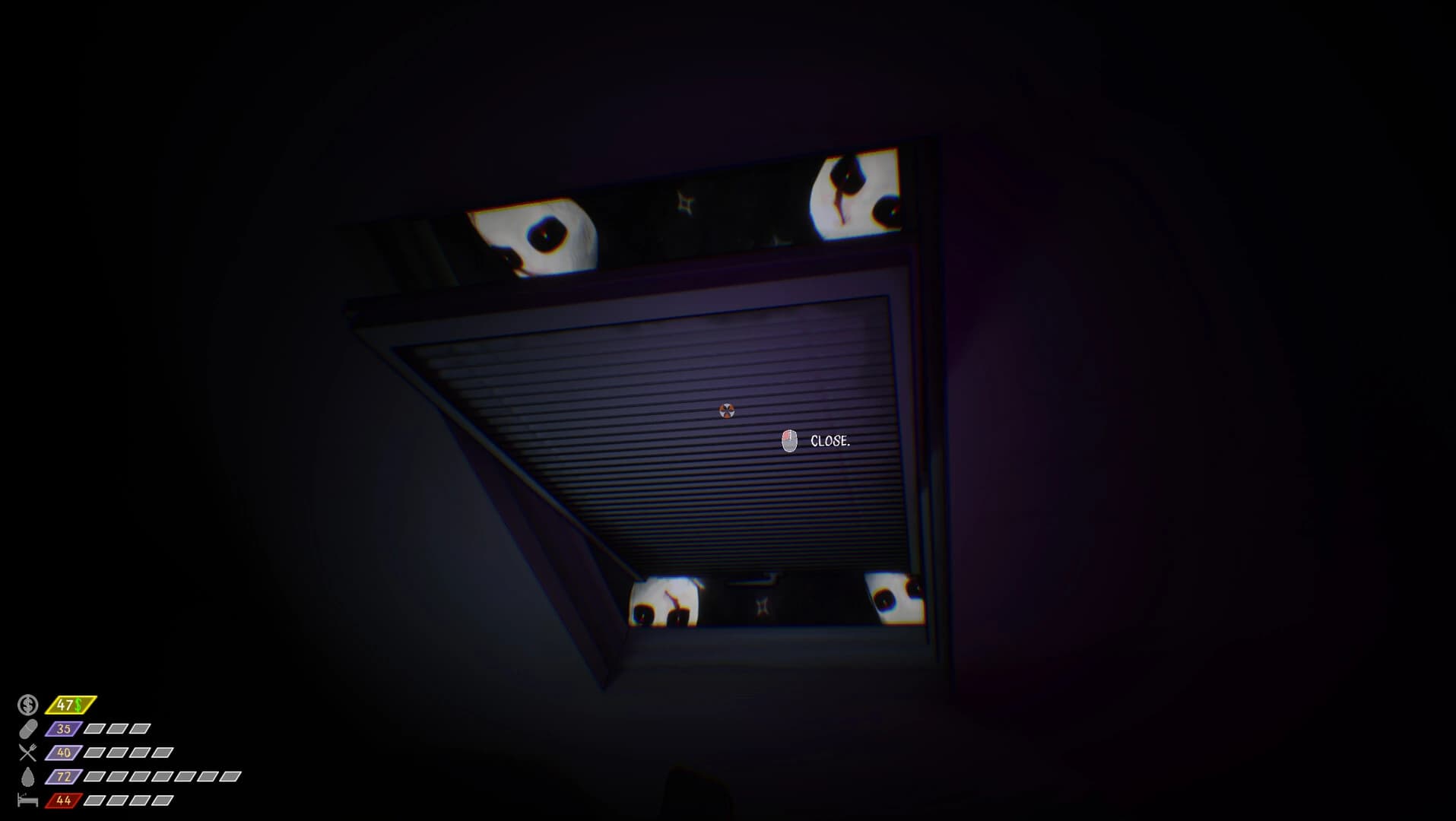 Still Room: I Miss You screenshot 8