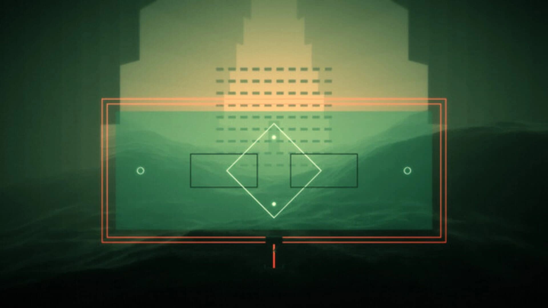 Still Stars Echo screenshot 3