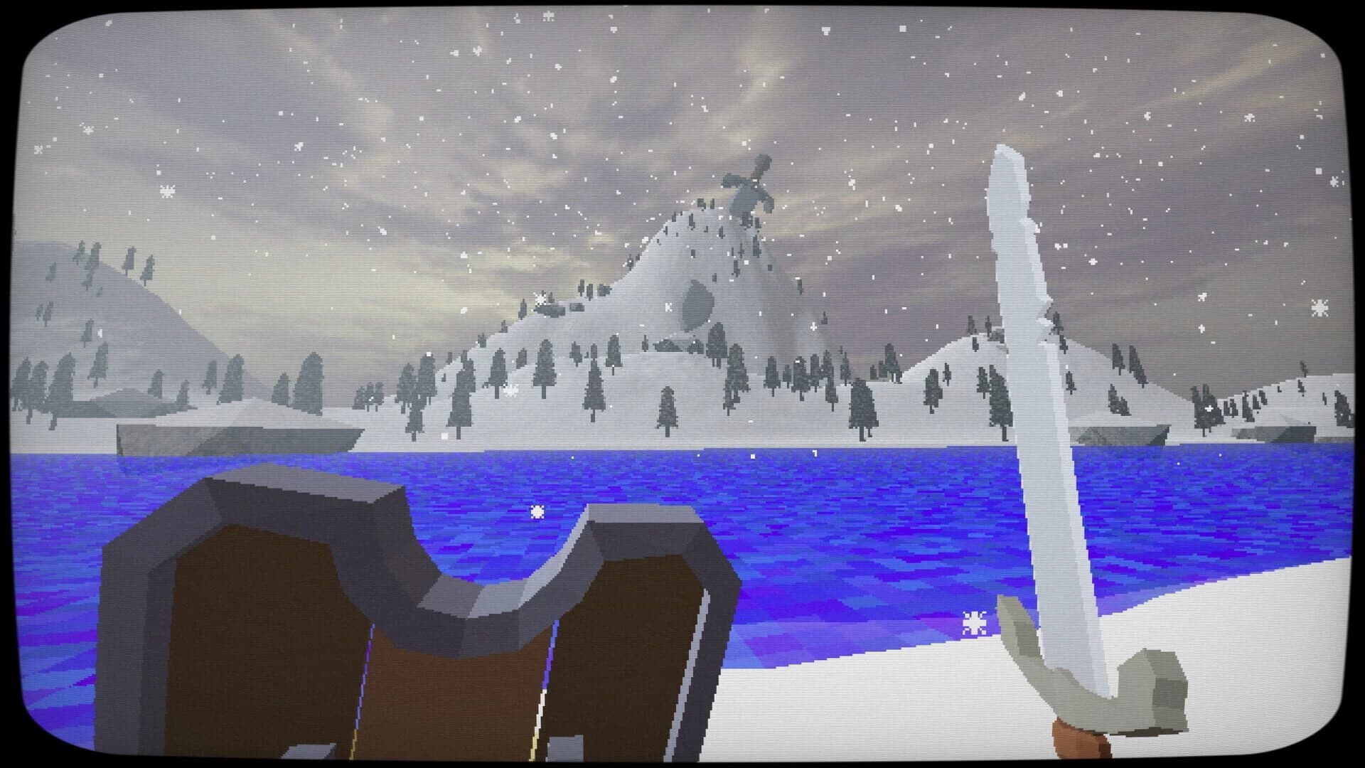 Still Winter screenshot 5