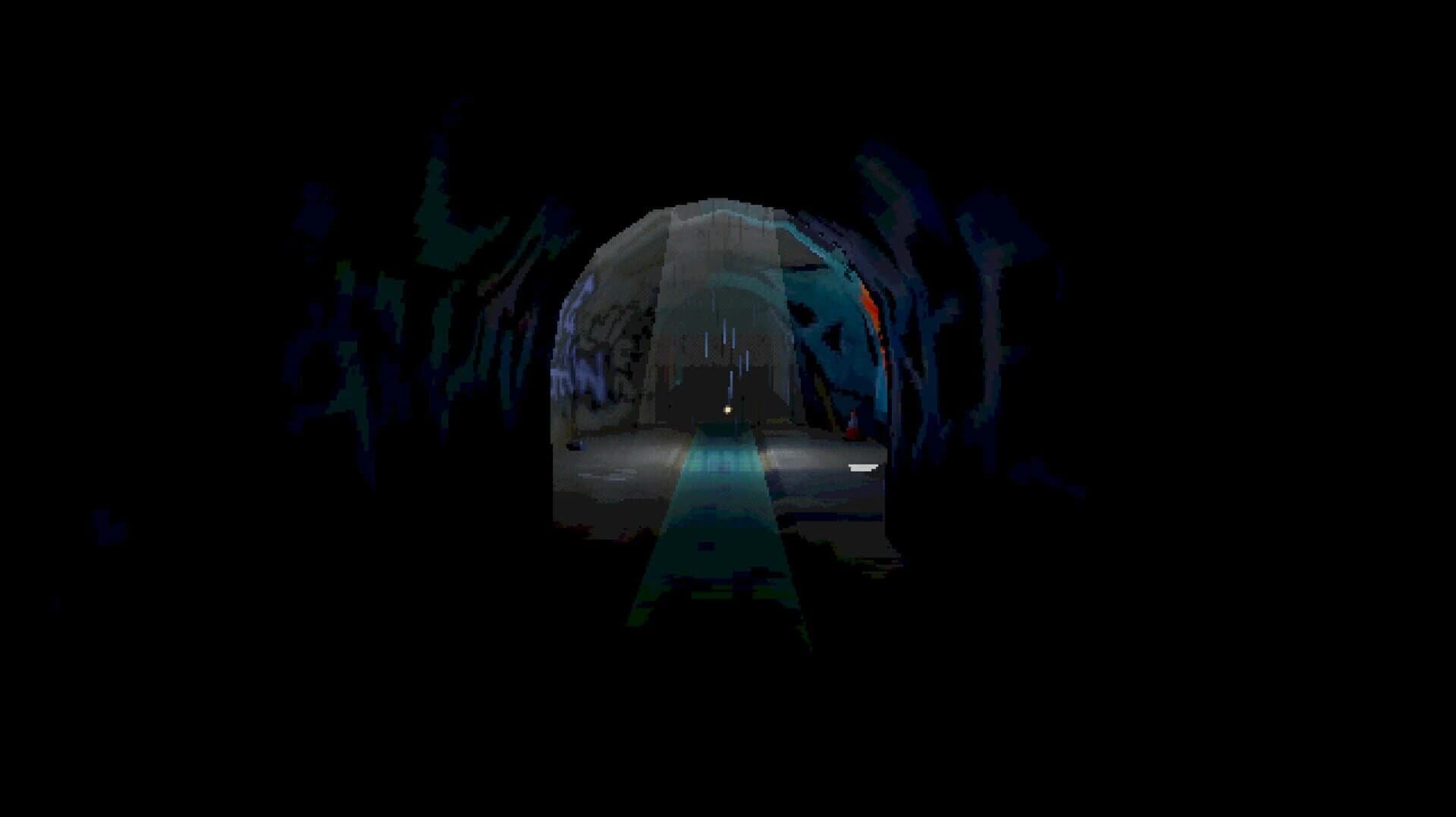 Stillwater screenshot 1