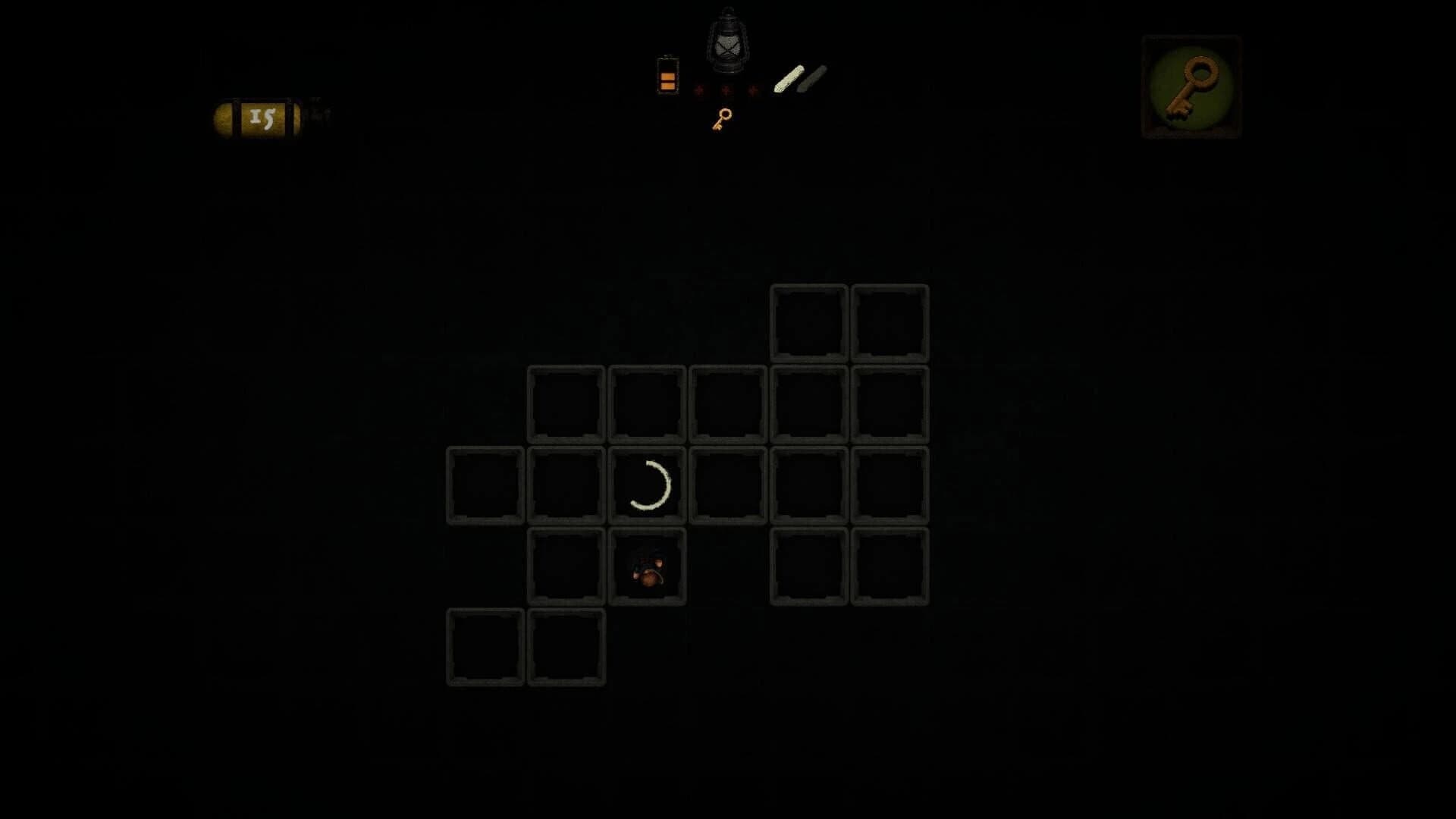 Stillwell screenshot 3