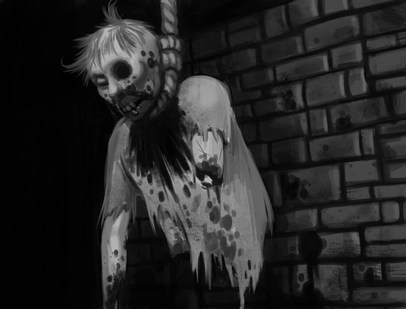 Stitched screenshot 3