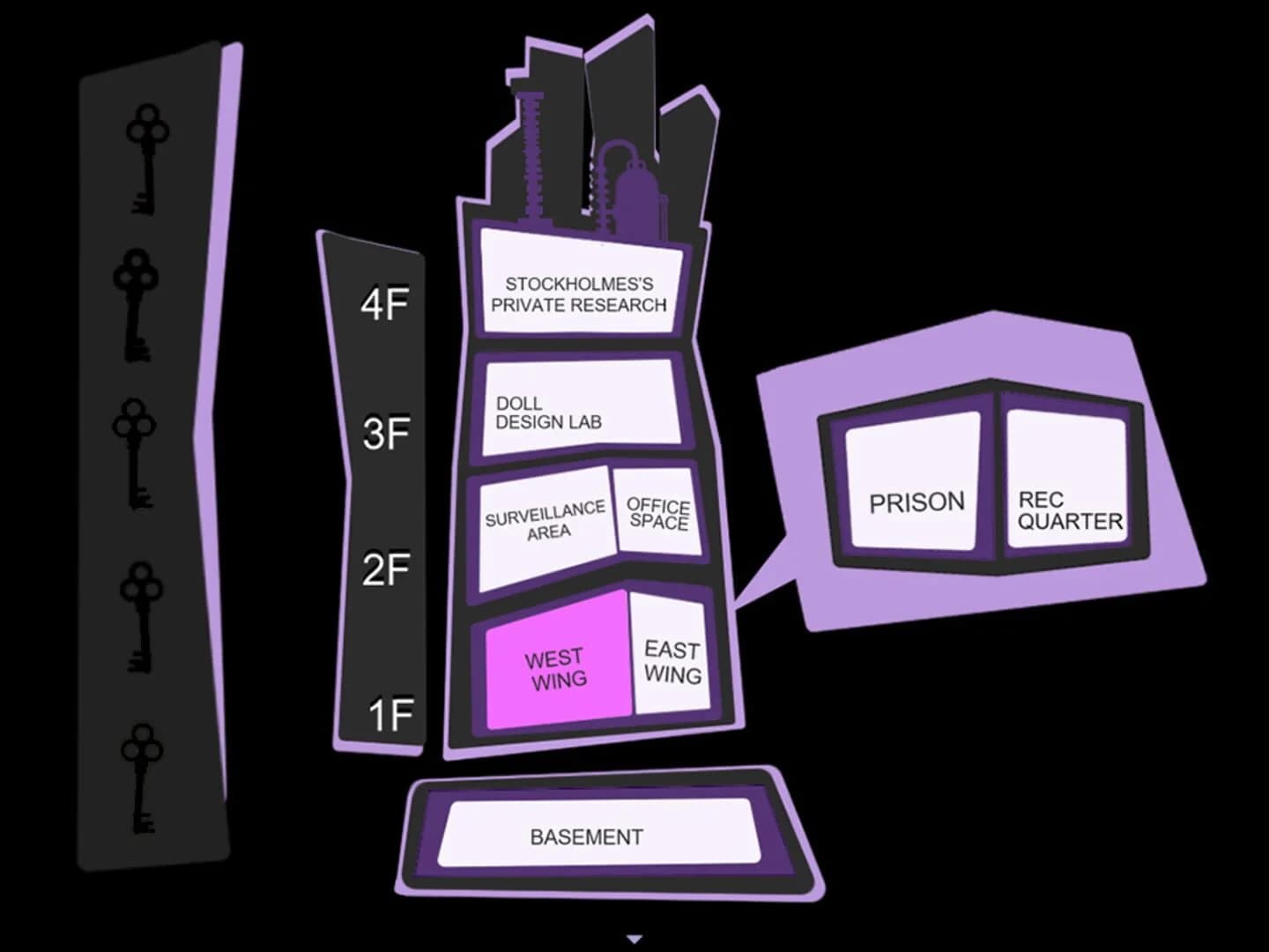 Stitched screenshot 2