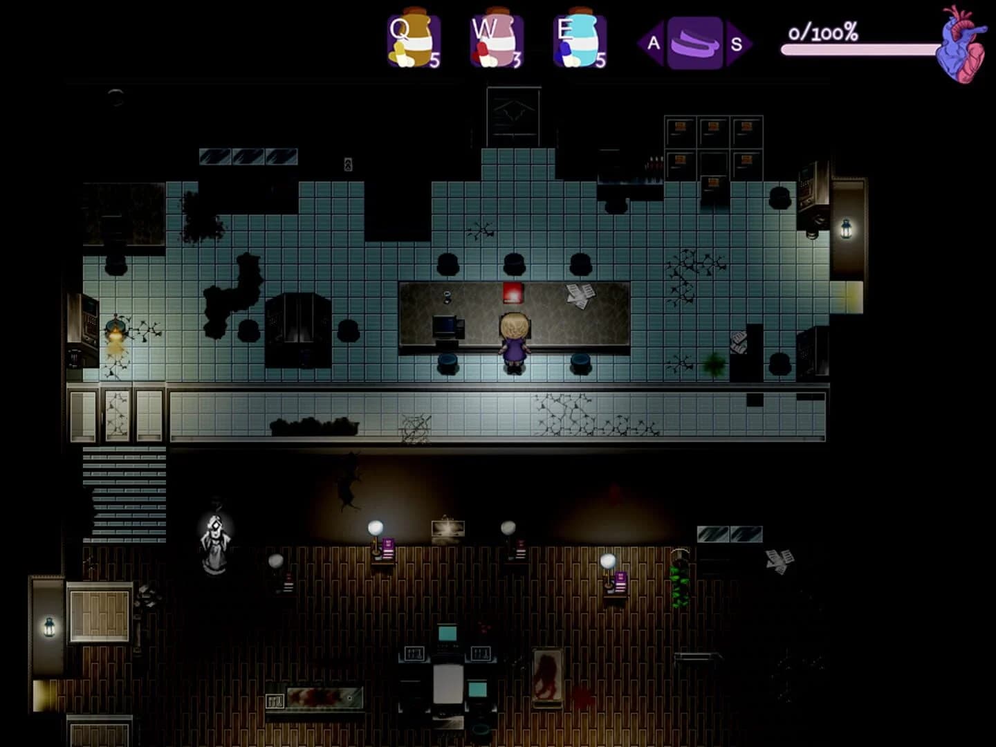 Stitched screenshot 4