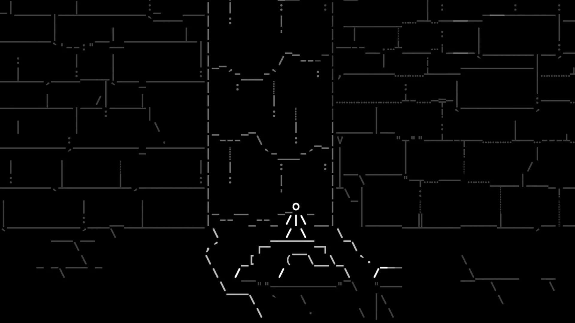 Stone Story: Ascension screenshot 4