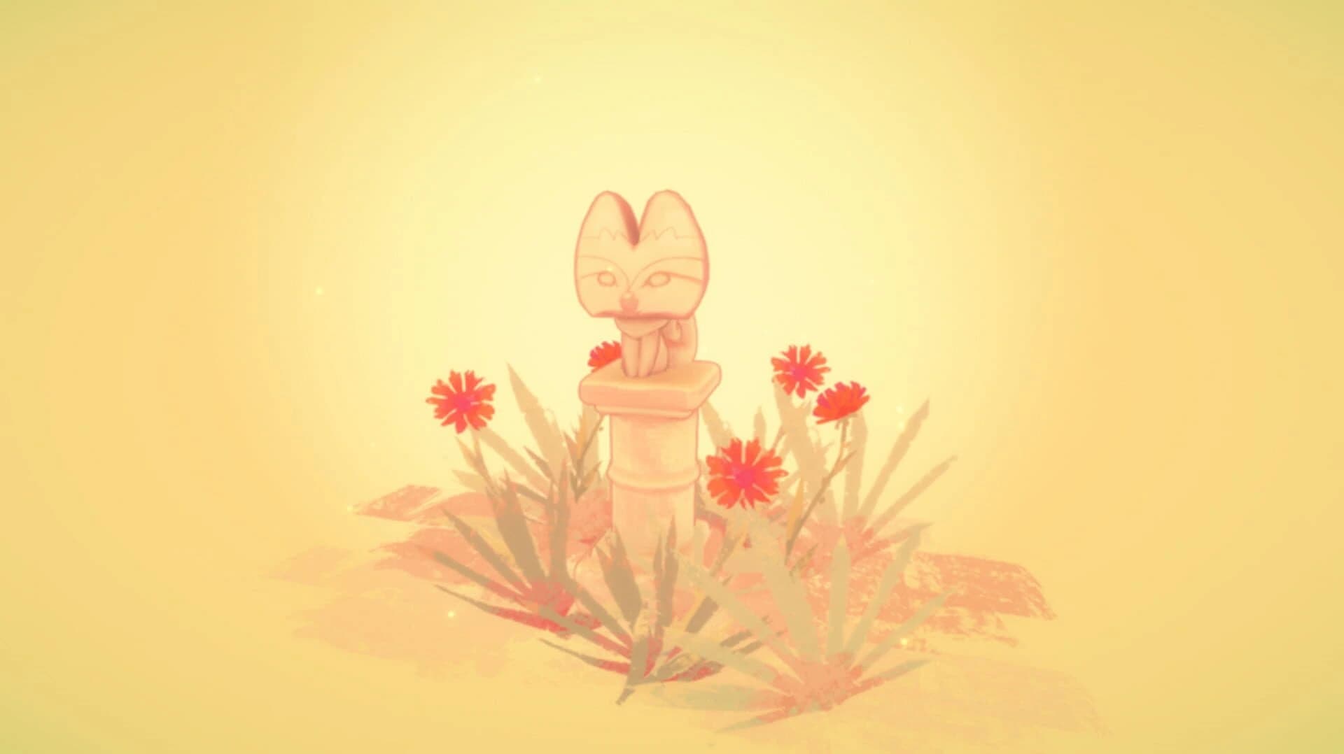 Stones of Solace screenshot 4