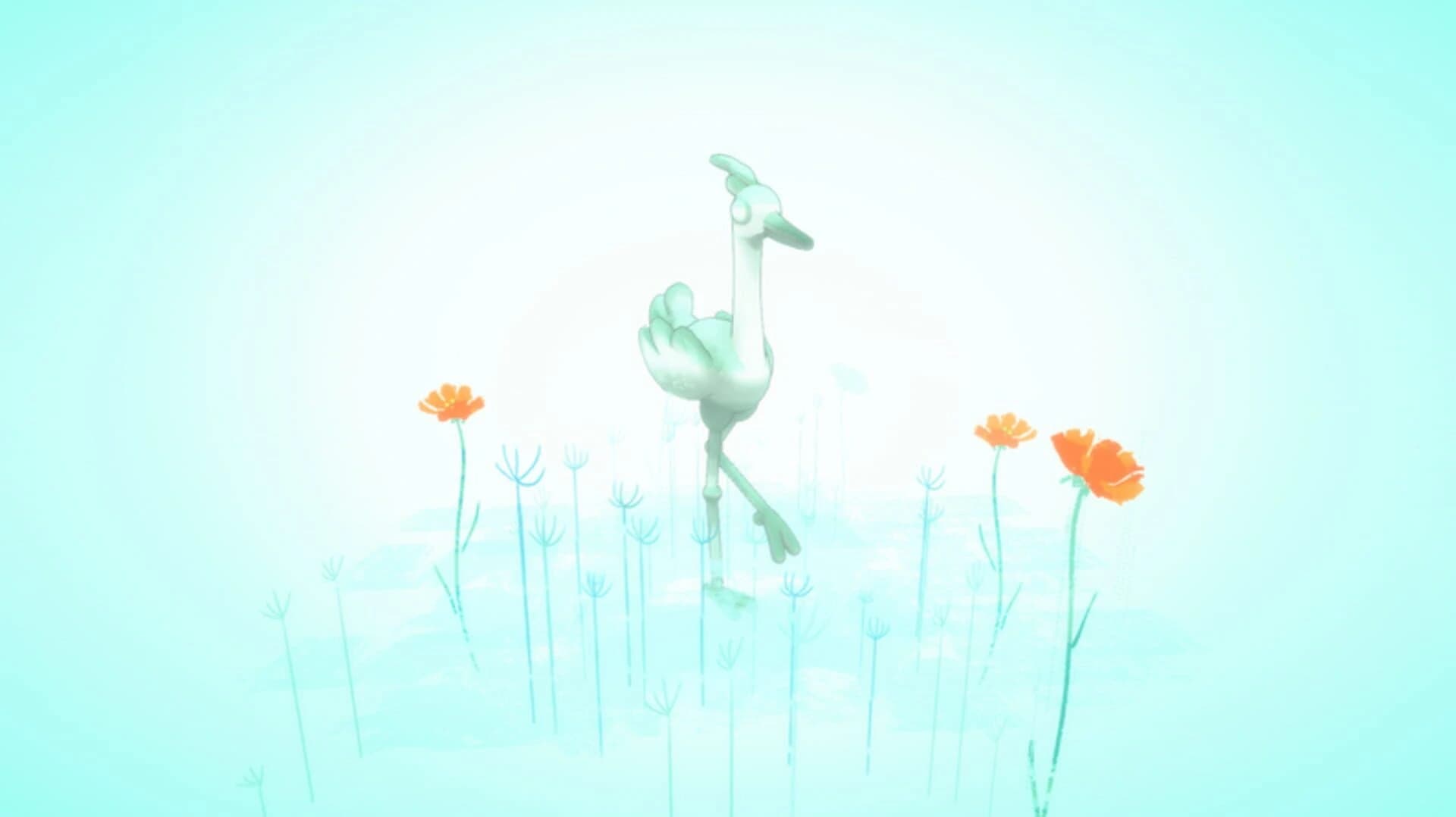 Stones of Solace screenshot 5