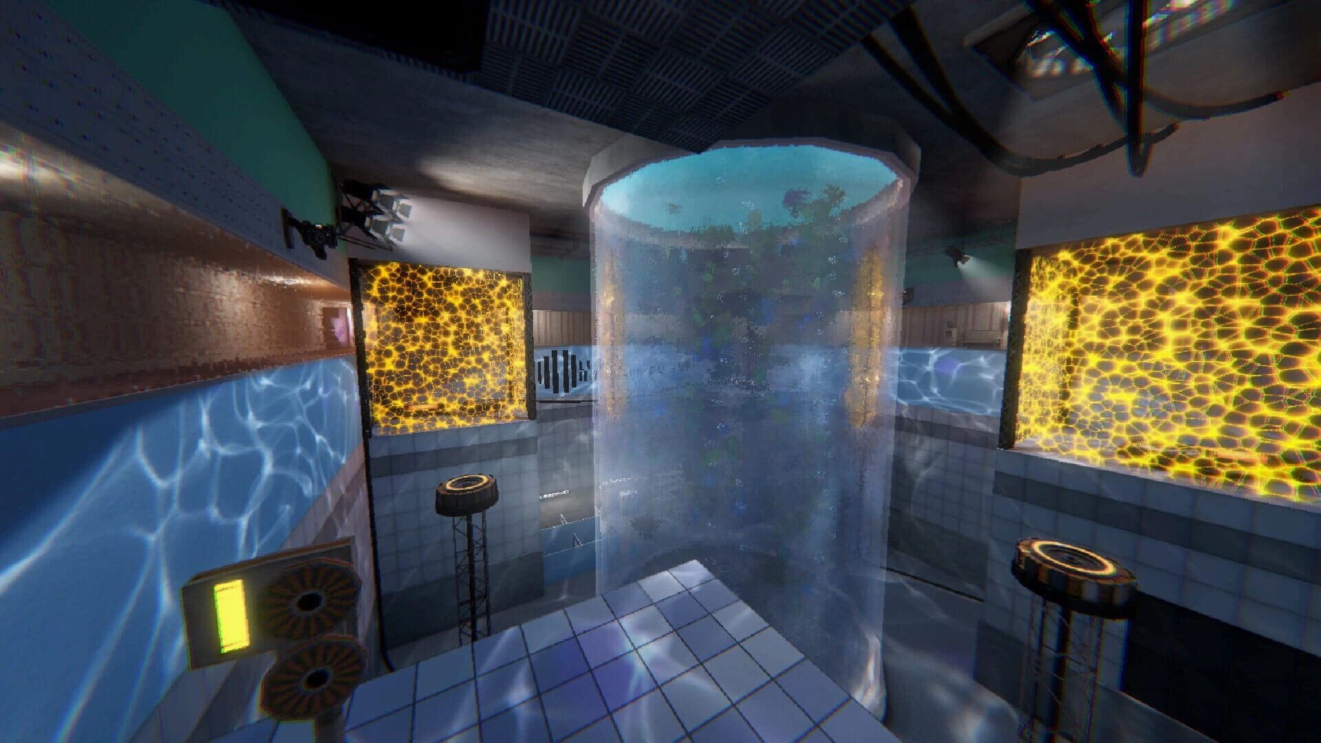 Stop The F screenshot 2