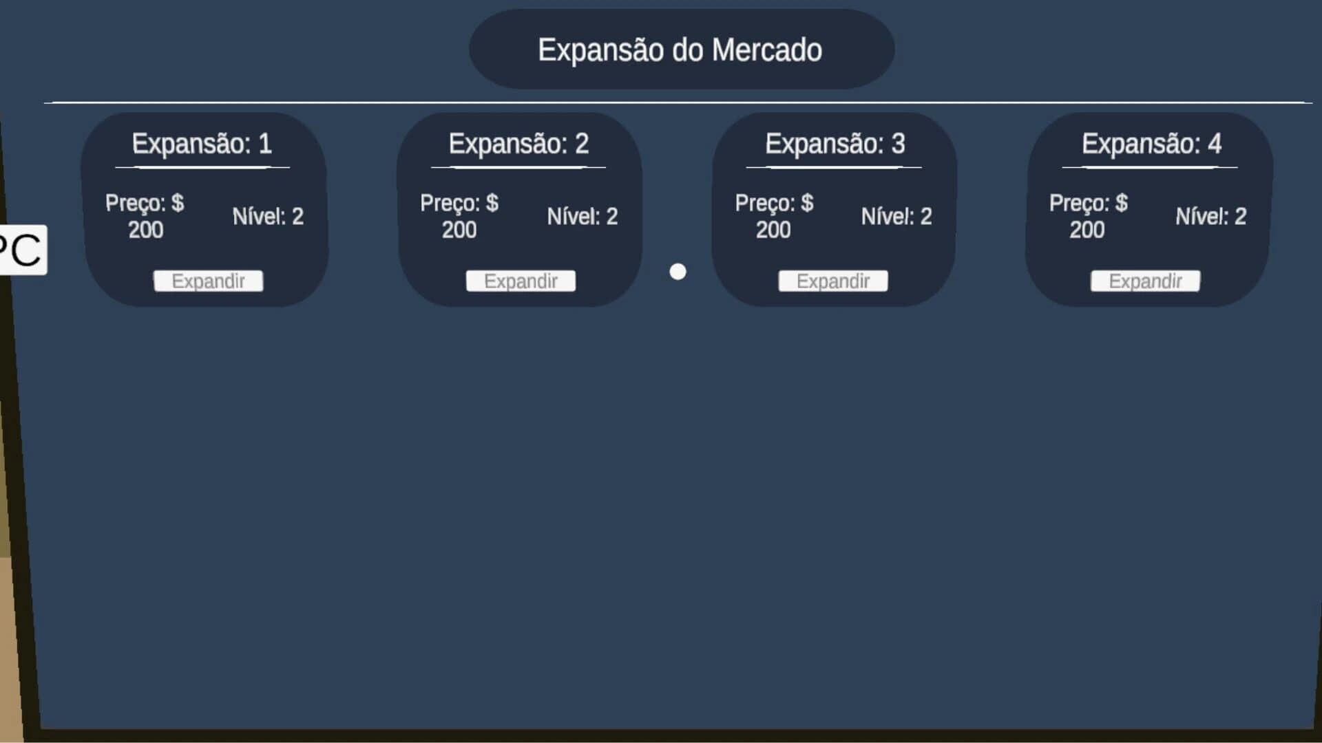 Store Life Simulator screenshot 5