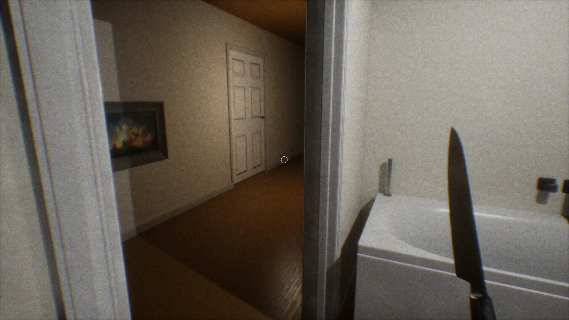 Stories to Tell: Run Away screenshot 5