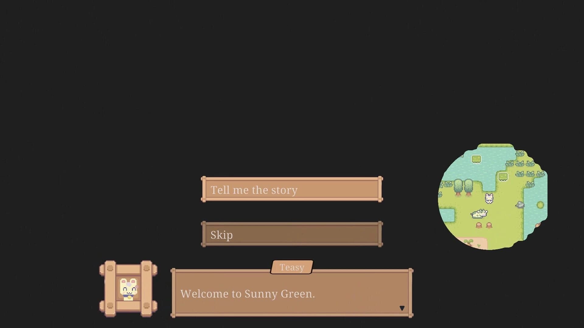 Storm Cleaner screenshot 5