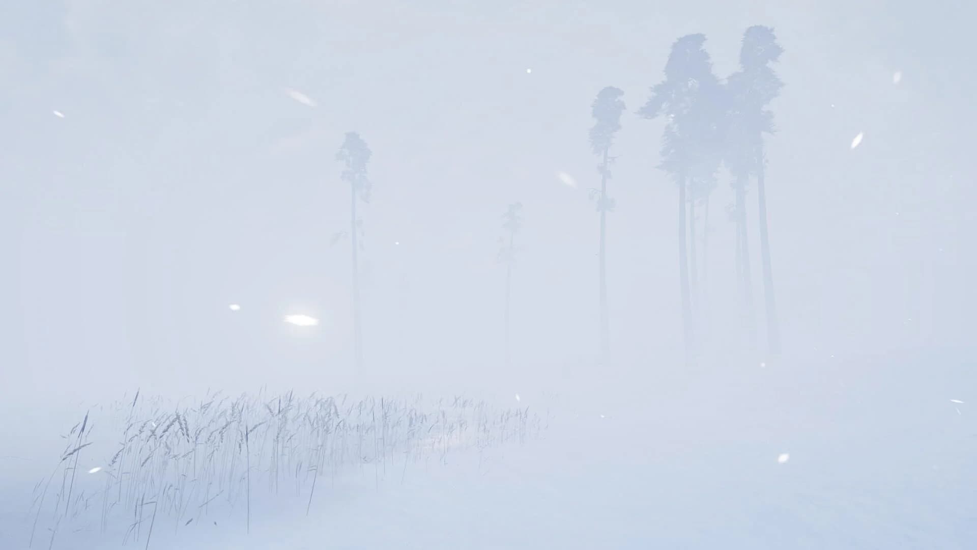 Storm VR screenshot 5