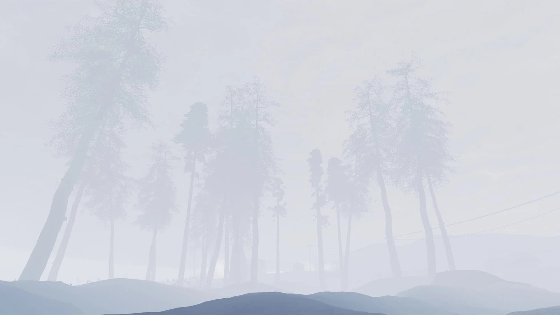 Storm VR screenshot 2