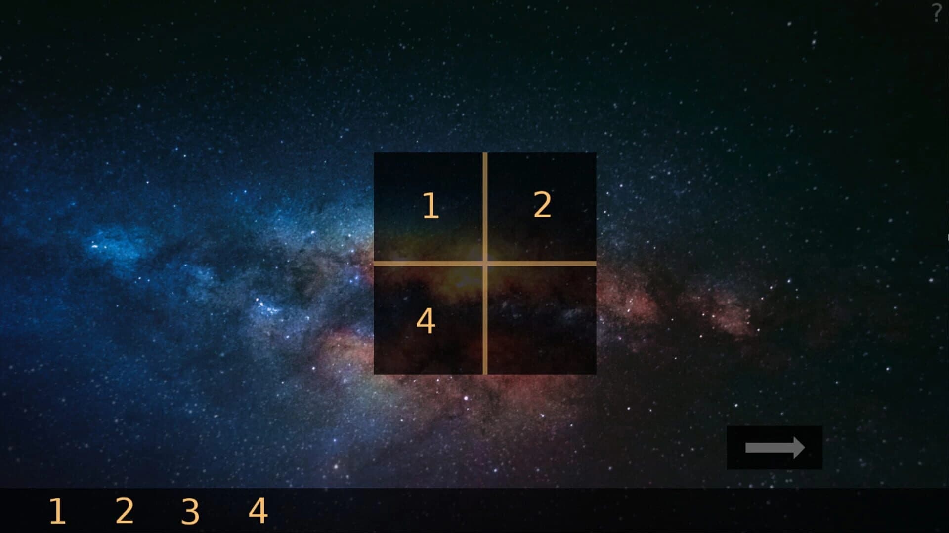 Stozle: Solve the Mystery screenshot 2