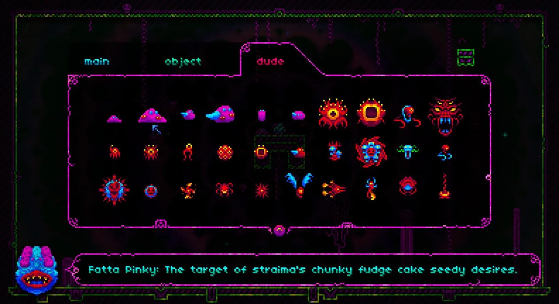 Straima screenshot 4