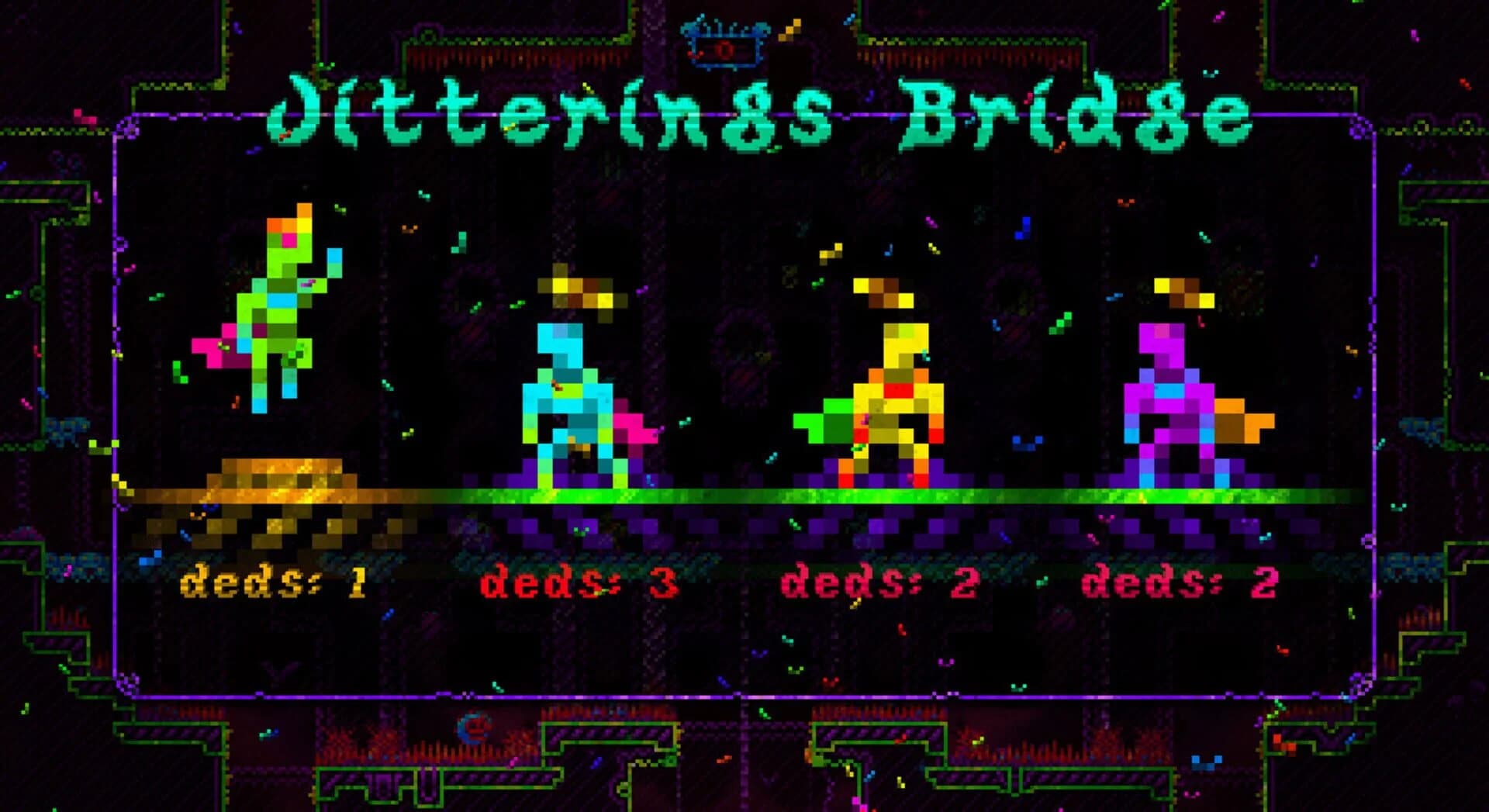 Straima screenshot 3