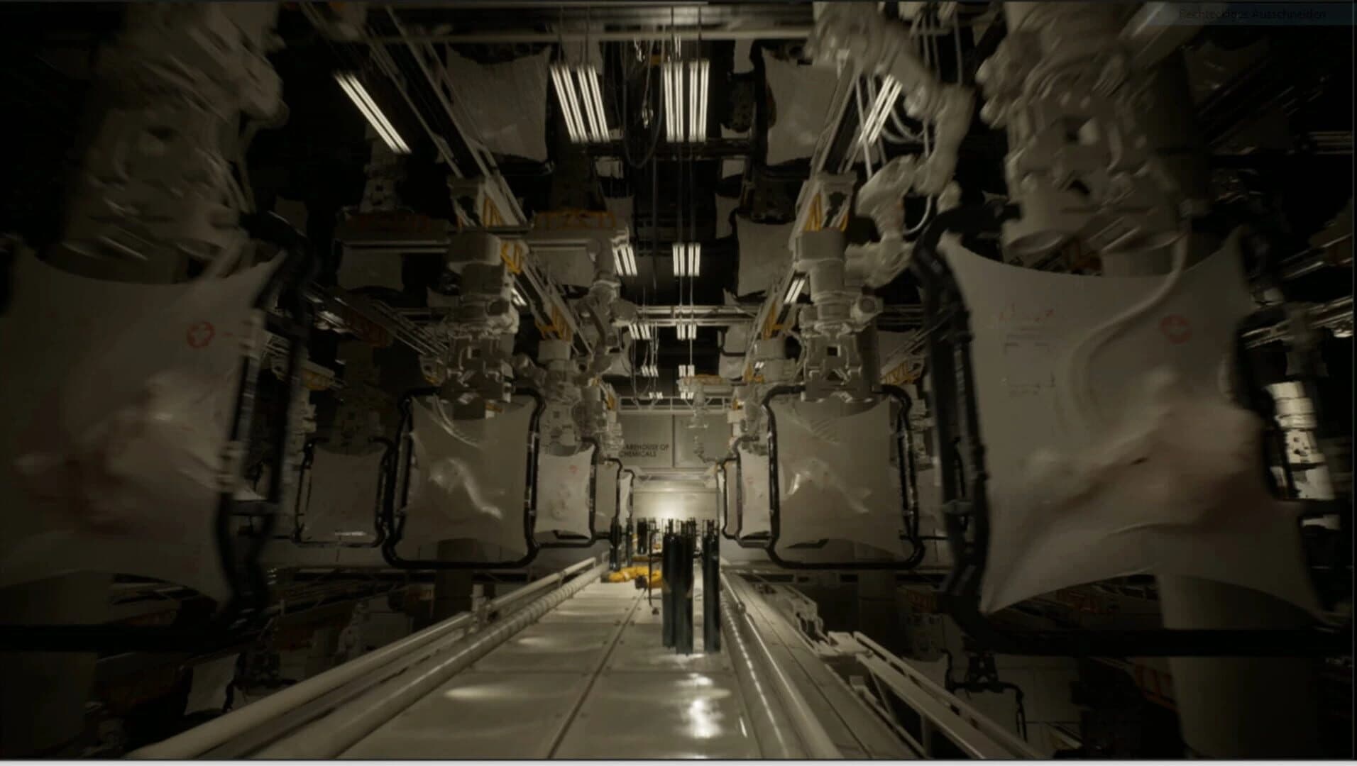 Stranded Nightmare screenshot 2