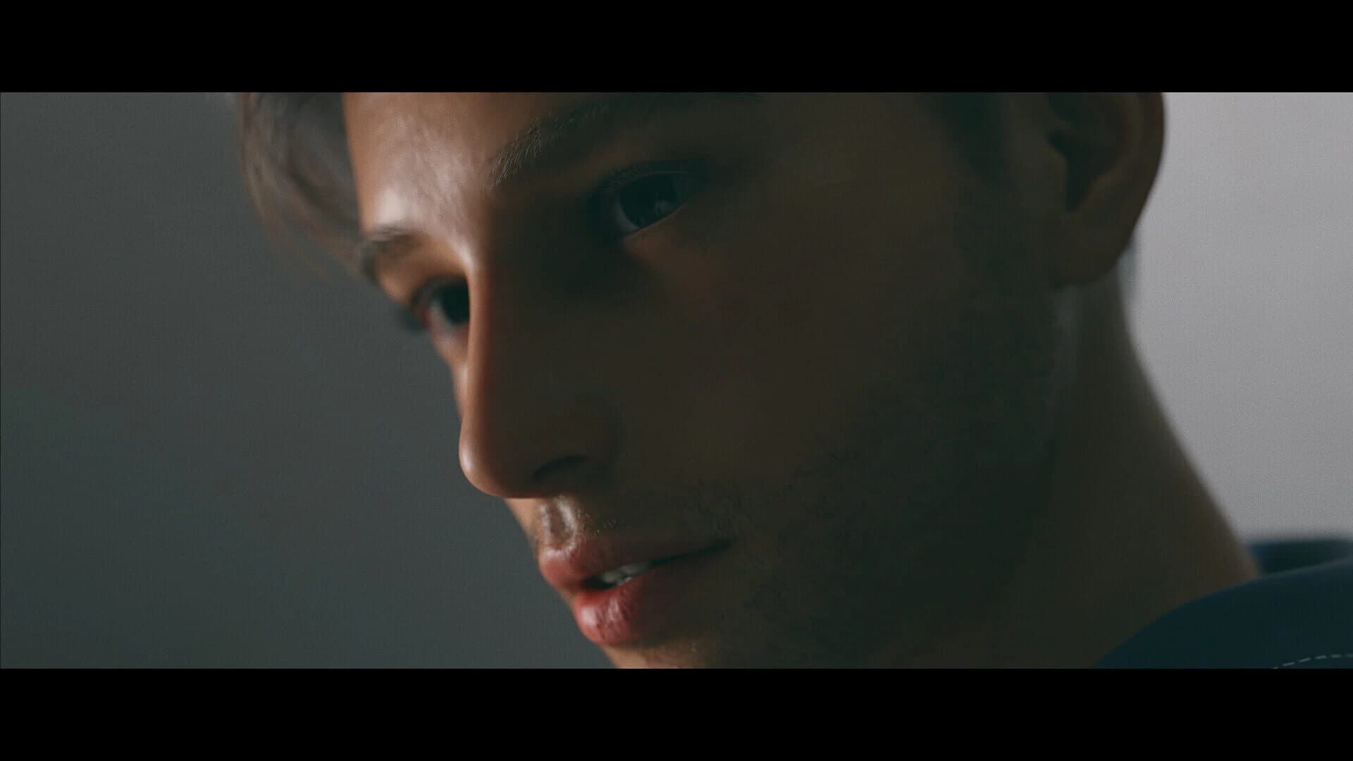 Strangers on Paper screenshot 3