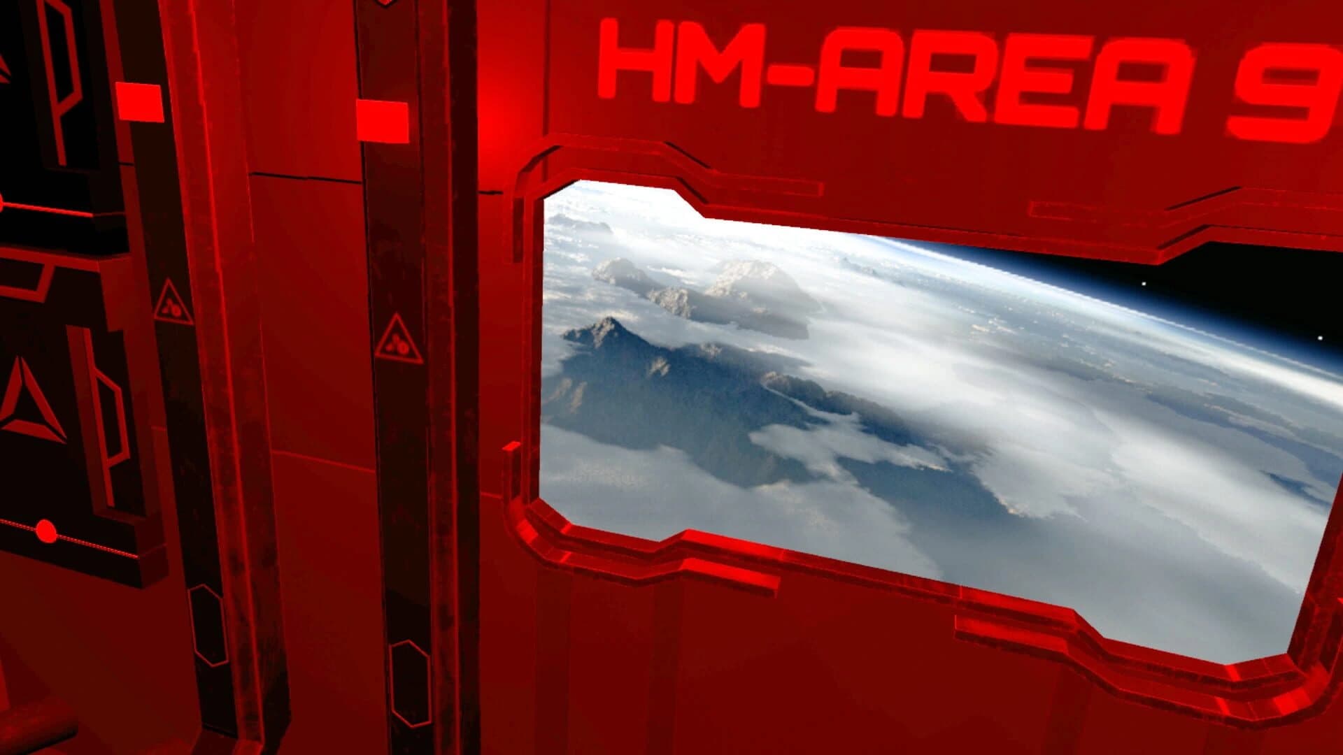 Stratoscape screenshot 4