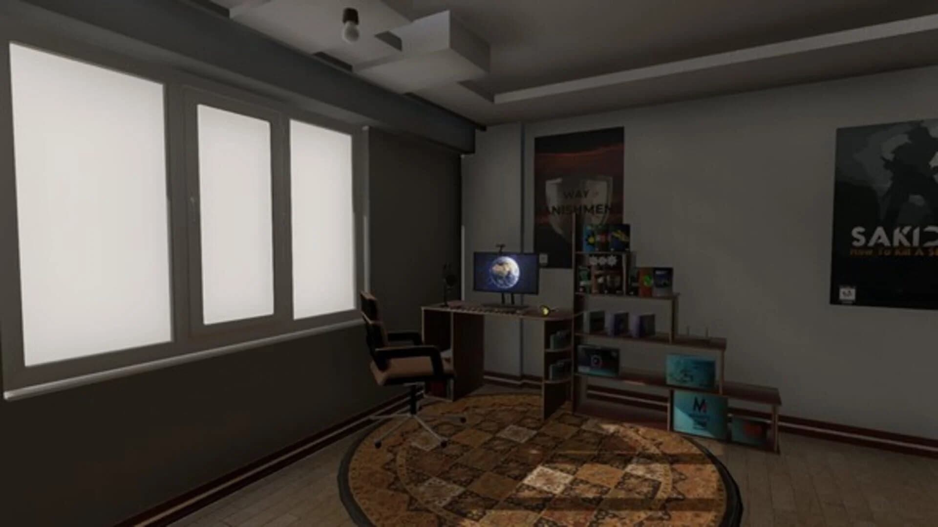 Streamer Daily screenshot 3