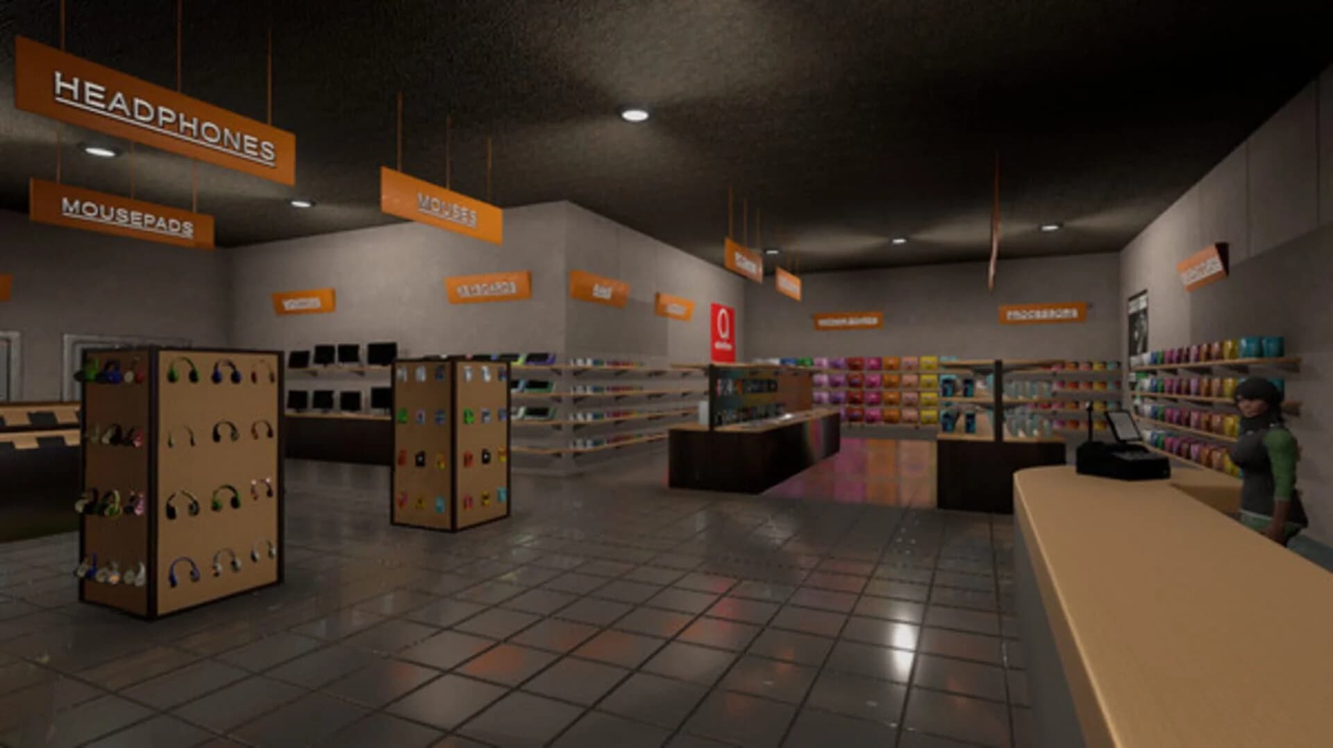 Streamer Daily screenshot 5