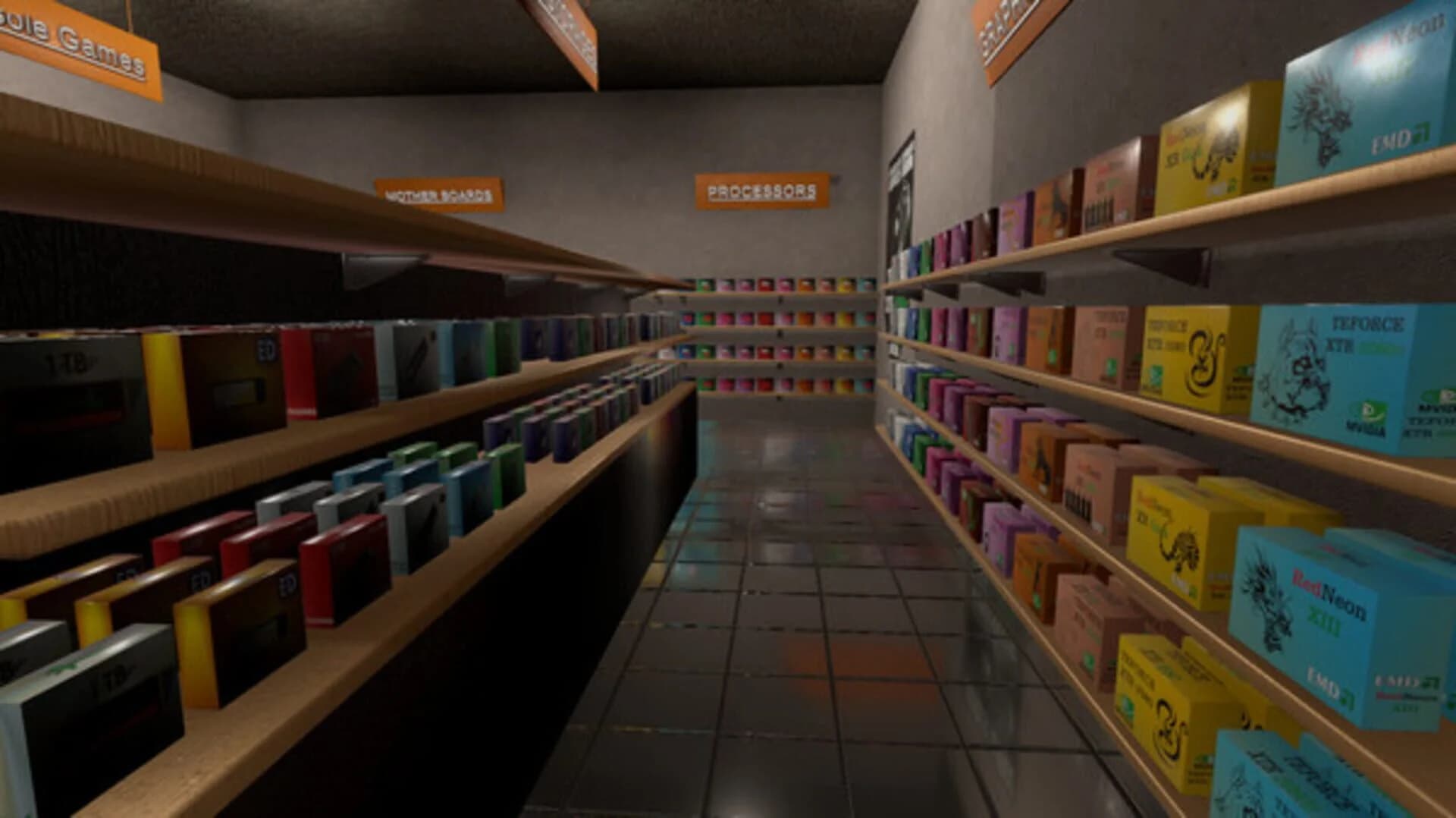 Streamer Daily screenshot 4