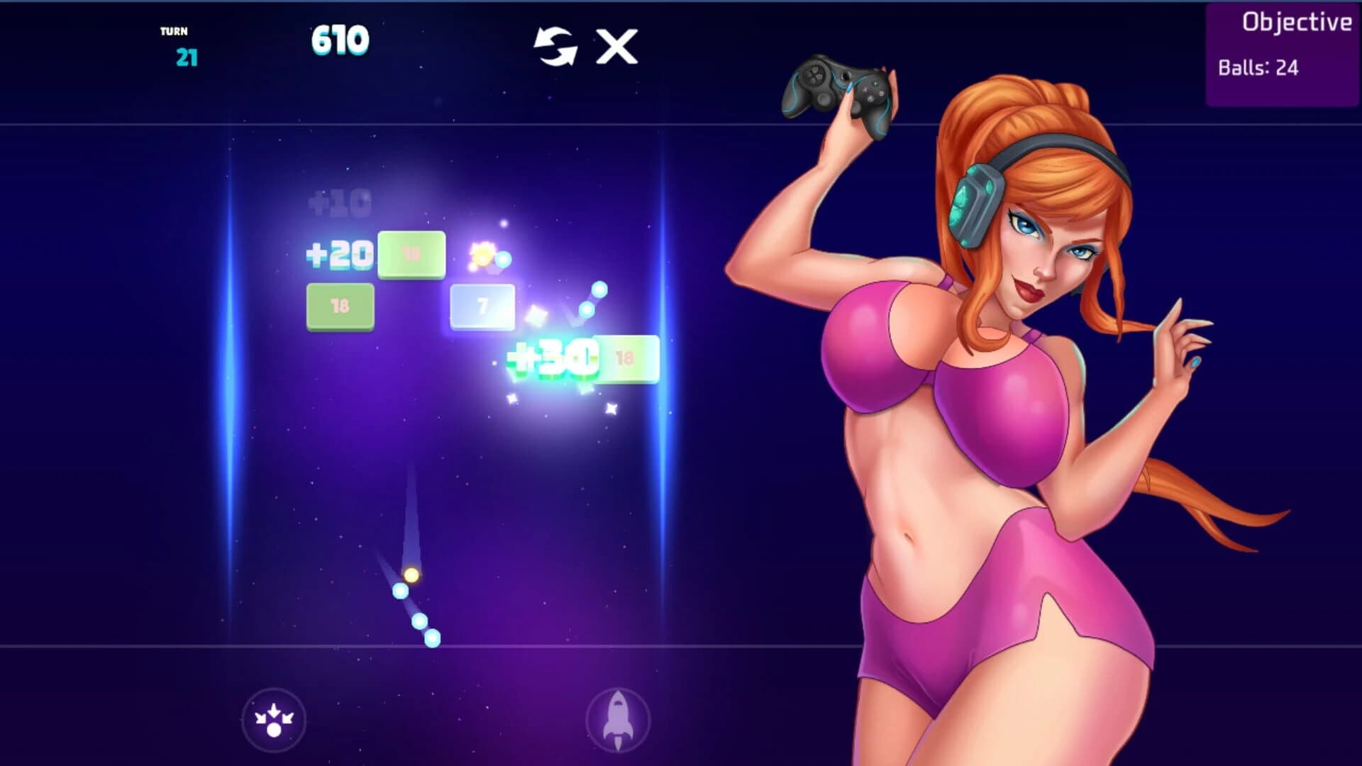Streaming Girls 18+:- OnlyFap Live screenshot 2