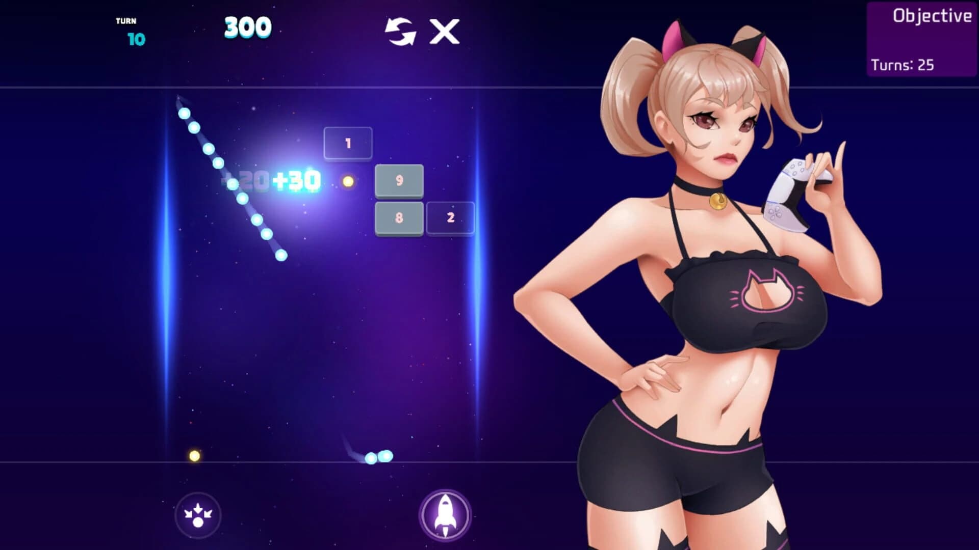 Streaming Girls 18+:- OnlyFap Live screenshot 5